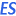 Lab Extraction Equipment logo