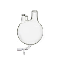 10L Receiving Flask for West Tune 20L WTRE-20 Rotary Evaporator - ExtractionSolution