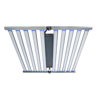 E1000 LED Grow light