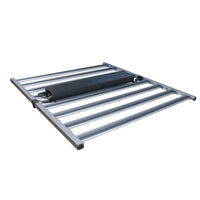 E800 LED Plant light