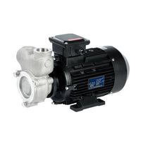 Gas-liquid Transfer Pump