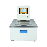 MP-13HG Circulating Bath (RT+5~250°C,10.9L)