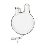 20L RECEIVING FLASK FOR WEST TUNE 50L WTRE-50 ROTARY EVAPORATOR - ExtractionSolution