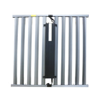 P1000 LED Grow Light