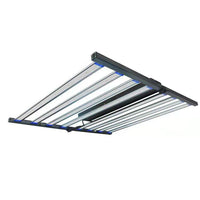 E800 LED Plant light