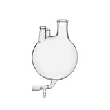 3L Receiving Flask for West Tune 5L WTRE-05 Rotary Evaporator