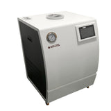 -20 °C 20L Rapid Cooling Recirculating Chiller with 20L/min Pump | WTCP-2020 - ExtractionSolution