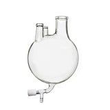 5L Receiving Flask for West Tune 10L WTRE-10 Rotary Evaporator