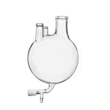 5L Receiving Flask for West Tune 10L WTRE-10 Rotary Evaporator - ExtractionSolution