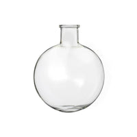 5L Boiling / Evaporating Flask for West Tune 5L WTRE-05 Rotary Evaporator - ExtractionSolution