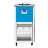 Cooling Recirculating Chiller For 2L rotovaps | BWR-03A | West Tune