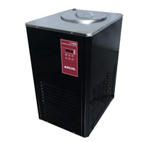 -10 °C 10L Cooling Recirculating Chiller with 20L/min Pump | DLSB-1010 - ExtractionSolution