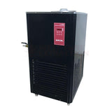 -30 °C 30L Cooling Recirculating Chiller with 20L/min Pump | DLSB-3030