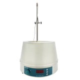 2000ML 250°C Stirring and Heating Mantle | WTHM-DM | West Tune