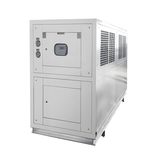 15.5Kw LDSF-20DT Ultra Low Temperature Chiller