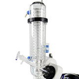 2L Rotary Evaporator With Electric Lifting | RV-211A | West Tune - ExtractionSolution