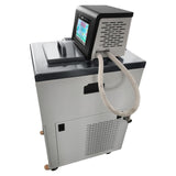 -20 °C to 100 °C 7L Recirculating Chiller | WTCH-2006 - ExtractionSolution