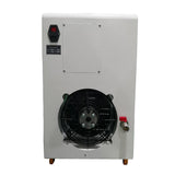 -20 °C 7L Rapid Cooling Recirculating Chiller with 20L/min Pump | WTCP-2007 - ExtractionSolution