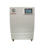 -40 °C 30L Rapid Cooling Recirculating Chiller with 20L/min Pump | WTCP-4030