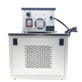 100℃ 30L Heating Circulator | WTHC-2000 | West Tune - ExtractionSolution