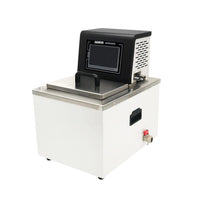 100℃ 5L Heating Circulator | WTHC-700 | West Tune - ExtractionSolution