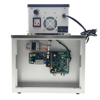 100℃ 5L Heating Circulator | WTHC-700 | West Tune - ExtractionSolution