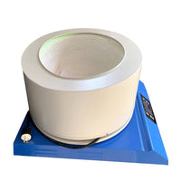 20000ML Stirring and Heating Mantle | WTHM-DM Pro 2L | West Tune - ExtractionSolution