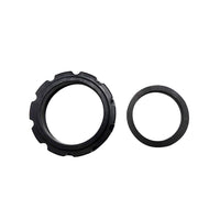 5L Boiling / Evaporating Screw for WTRE-05 Rotary Evaporator - ExtractionSolution