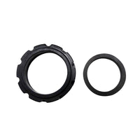 10L Evaporating Screw for WEST TUNE WTRE-10 Rotary Evaporator - ExtractionSolution