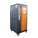 120KW Electric Steam Boiler (220V/60HZ 3P)