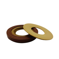 PTFE Oil Seal Set for WEST TUNE 5L WTRE-05 Rotary Evaporator - ExtractionSolution