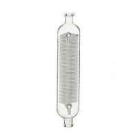 10L Main Condenser for West Tune 10L WTRE-10 Rotary Evaporator - ExtractionSolution