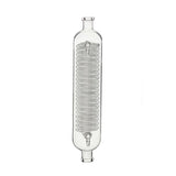10L Main Condenser for West Tune 10L WTRE-10 Rotary Evaporator - ExtractionSolution
