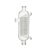 50L AUXILIARY CONDENSER FOR WEST TUNE 50L WTRE-50 ROTARY EVAPORATOR - ExtractionSolution