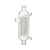 50L AUXILIARY CONDENSER FOR WEST TUNE 50L WTRE-50 ROTARY EVAPORATOR - ExtractionSolution