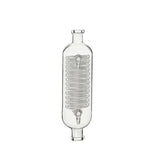 20L Auxiliary Condenser for West Tune 20L WTRE-20 Rotary Evaporator - ExtractionSolution