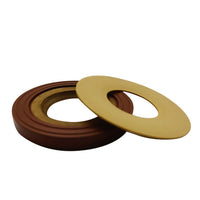 PTFE Oil Seal Set for WEST TUNE 50L WTRE-50 Rotary Evaporator - ExtractionSolution