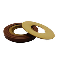 PTFE OIL SEAL SET FOR WEST TUNE 20L WTRE-20 ROTARY EVAPORATOR - ExtractionSolution