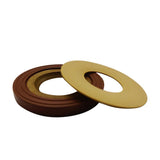 PTFE OIL SEAL SET FOR WEST TUNE 10L WTRE-10 ROTARY EVAPORATOR - ExtractionSolution