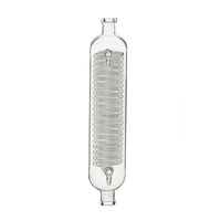 20L MAIN CONDENSER FOR WEST TUNE 20L WTRE-20 ROTARY EVAPORATOR - ExtractionSolution