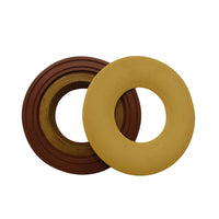 PTFE OIL SEAL SET FOR WEST TUNE 20L WTRE-20 ROTARY EVAPORATOR - ExtractionSolution