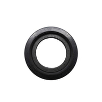 10L Evaporating Screw for WEST TUNE WTRE-10 Rotary Evaporator - ExtractionSolution