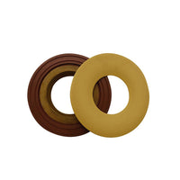 PTFE Oil Seal Set for WEST TUNE 5L WTRE-05 Rotary Evaporator - ExtractionSolution