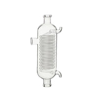 10L AUXILIARY CONDENSER FOR WEST TUNE 10L WTRE-10 ROTARY EVAPORATOR - ExtractionSolution