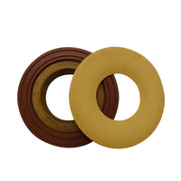 PTFE Oil Seal Set for WEST TUNE 50L WTRE-50 Rotary Evaporator - ExtractionSolution