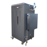 120KW Electric Steam Boiler (220V/60HZ 3P)