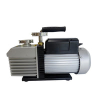 West Tune VE280 9CFM Dual Stage Oil Sealed Rotary Vane Vacuum Pump - ExtractionSolution